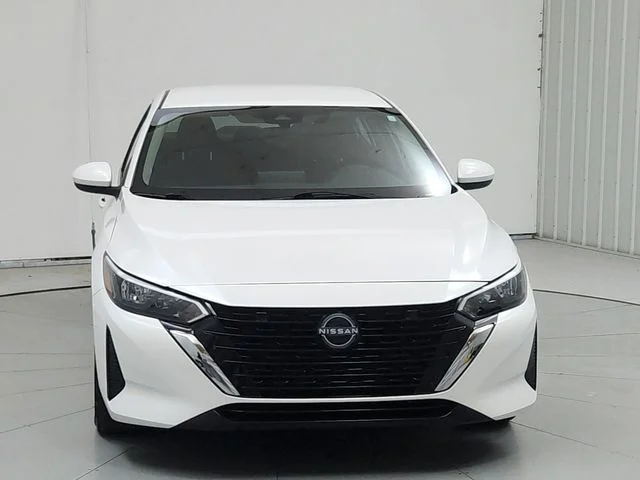 3N1AB8CV5SY206253