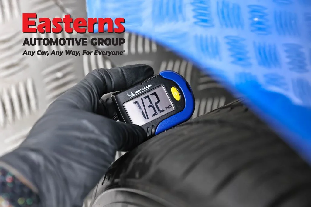 Used 2022 Blue Honda Sport image 28