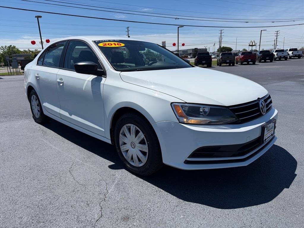 3VW267AJXGM395168