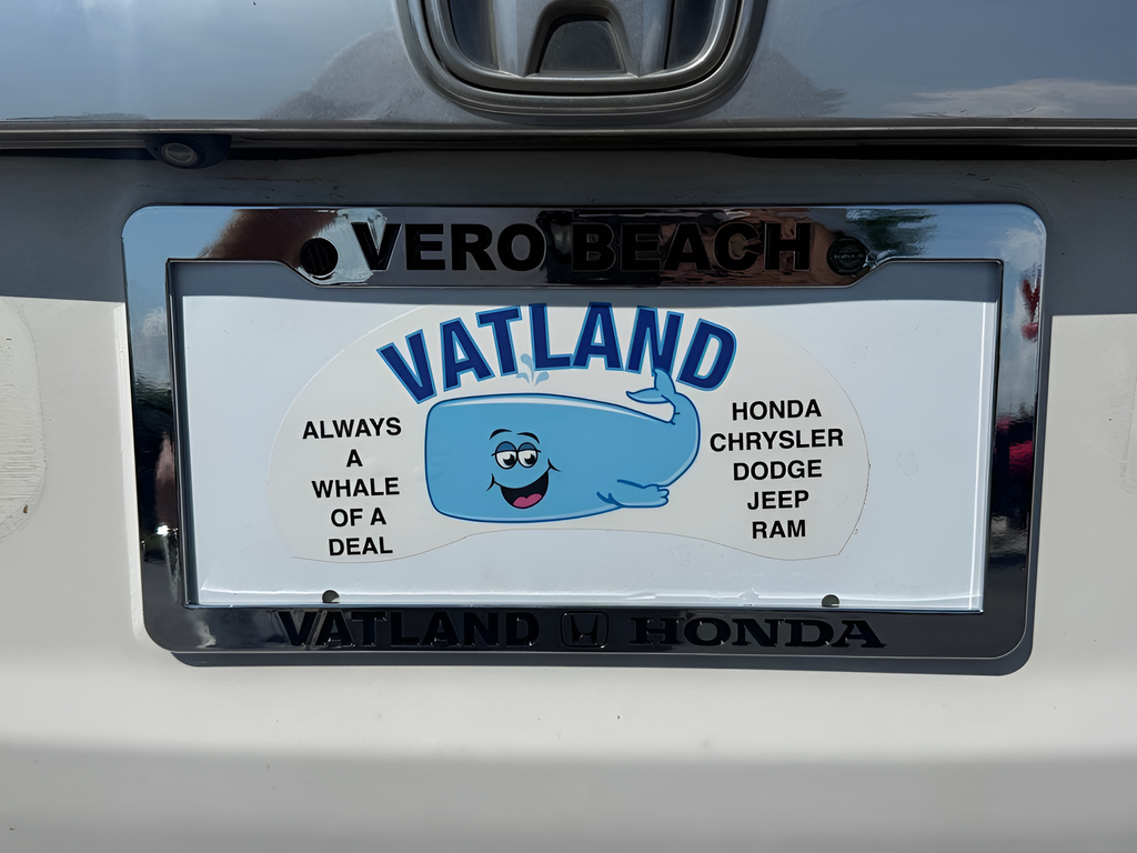 Used 2011 White Honda EX-L image 31
