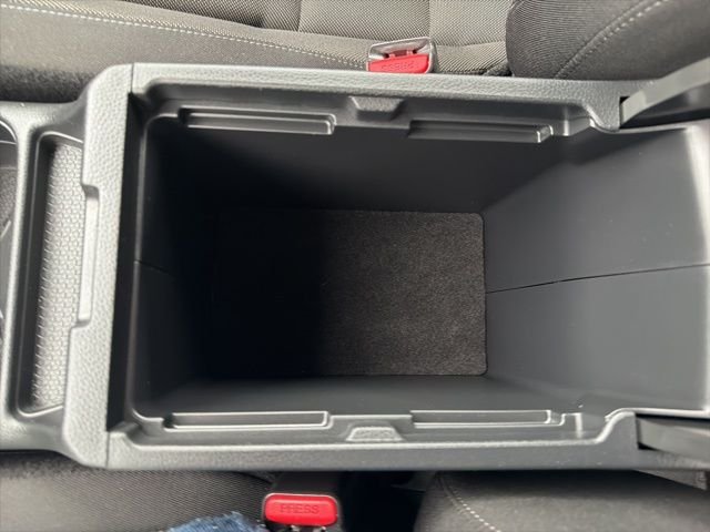 2023 Honda CR-V LX - Photo 29