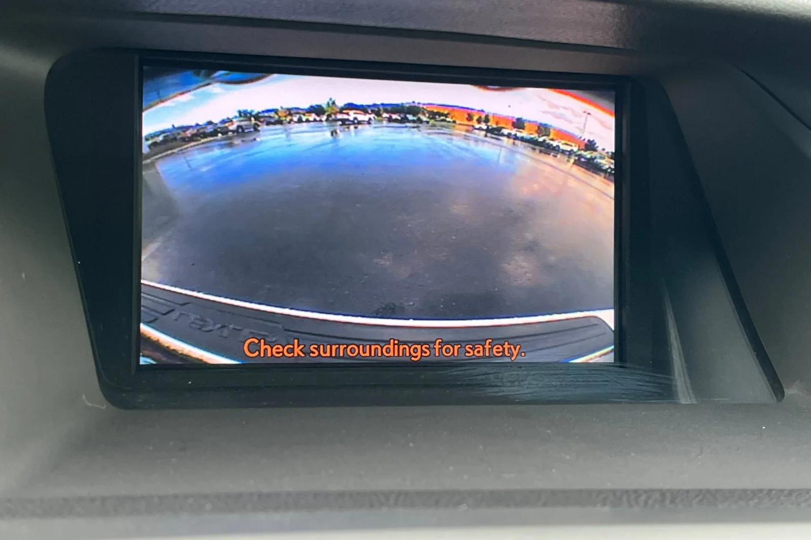 Used 2011 Starfire Pearl Lexus 4DR AWD image 21