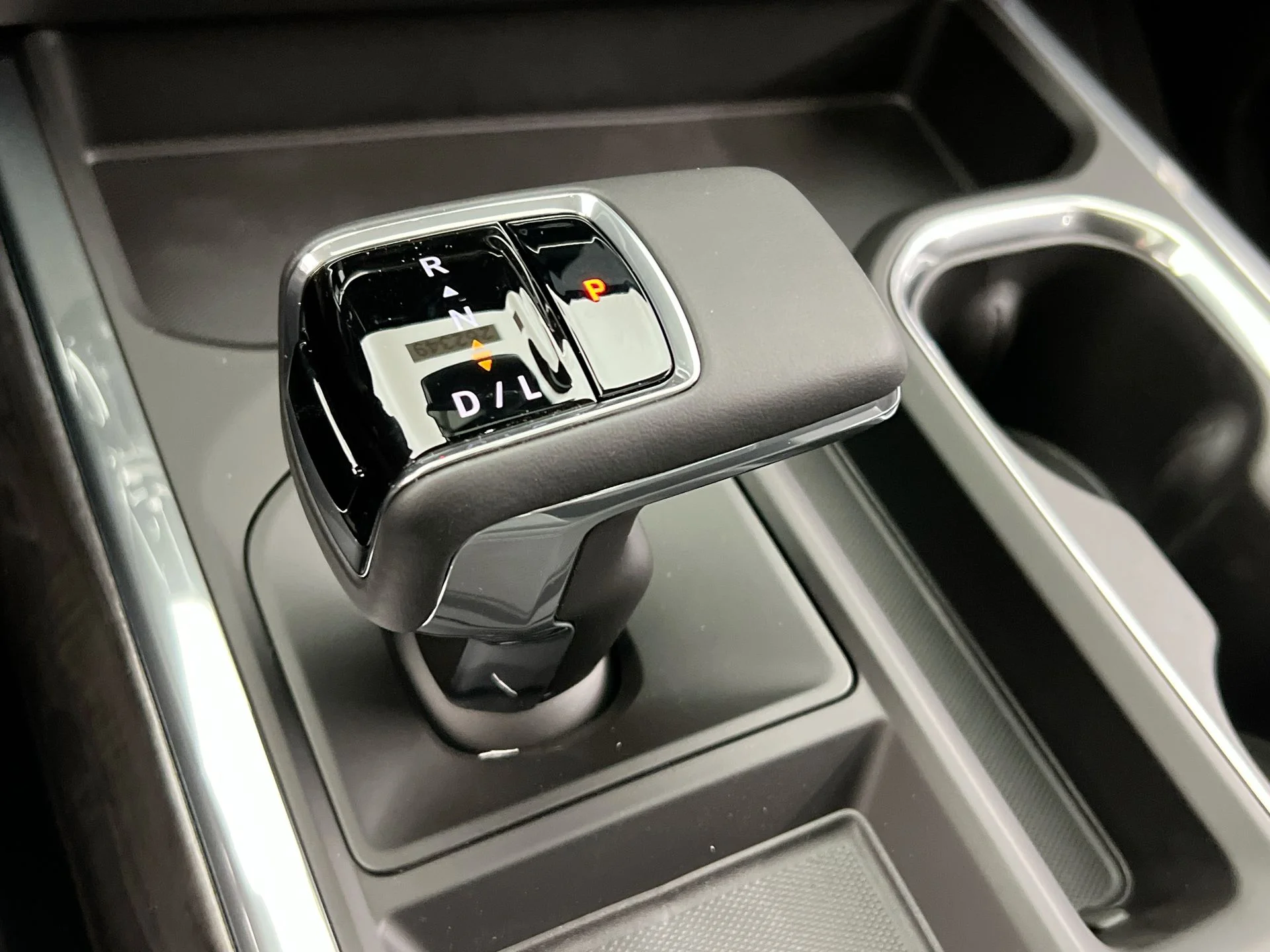 2026 Chevrolet Silverado 1500 LTZ - Photo 51