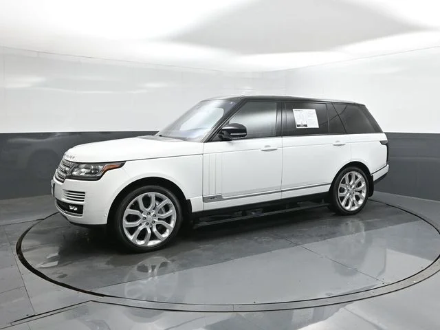 View 30