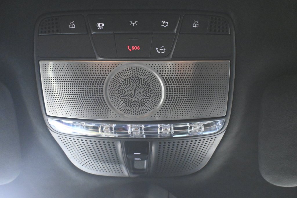 Used 2023 G manufaktur China Blue Mercedes-Benz G 63 AMG® image 24
