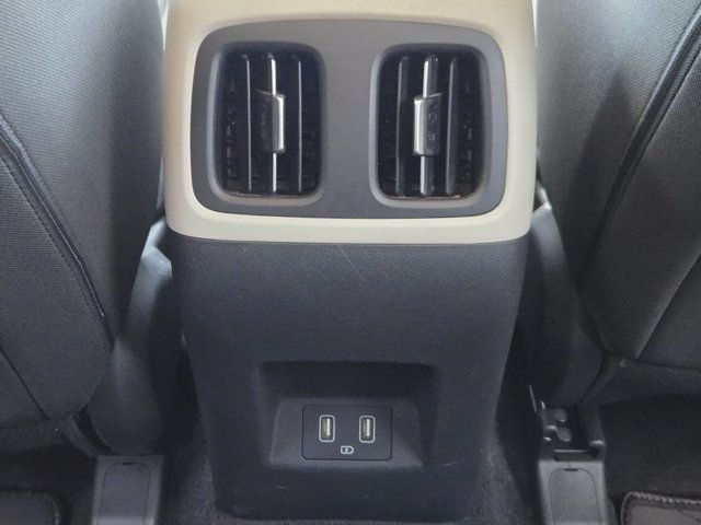 Used 2022 Quartz Hyundai Blue image 30