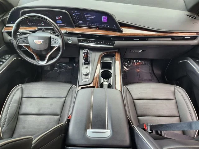 car-gallery-28