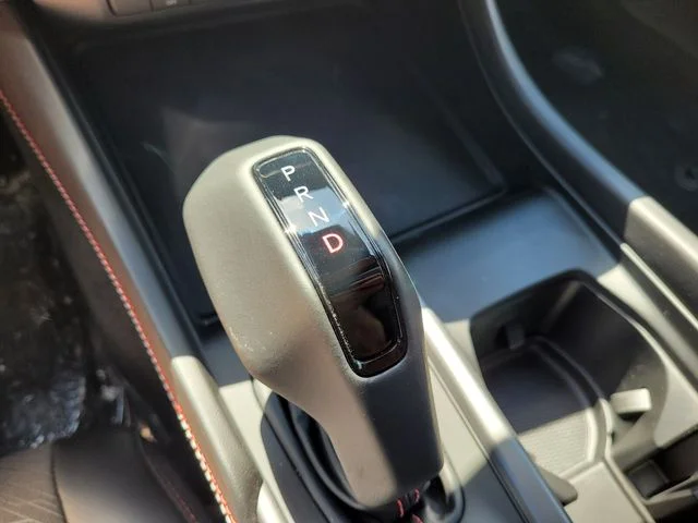 2025 Dodge Charger Daytona R/T - Photo 23