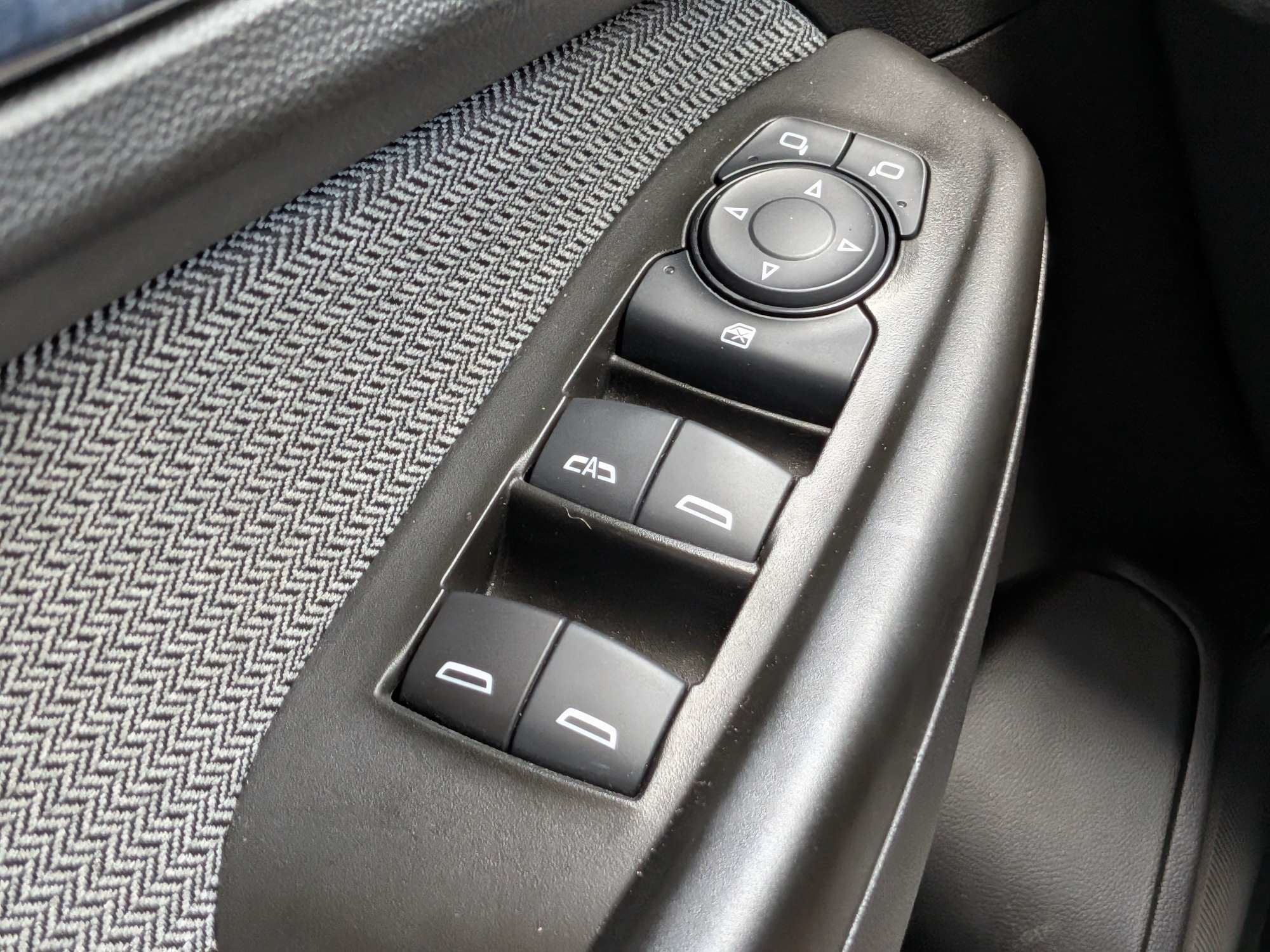 Used 2022 Satin Steel Metallic Chevrolet LS image 22