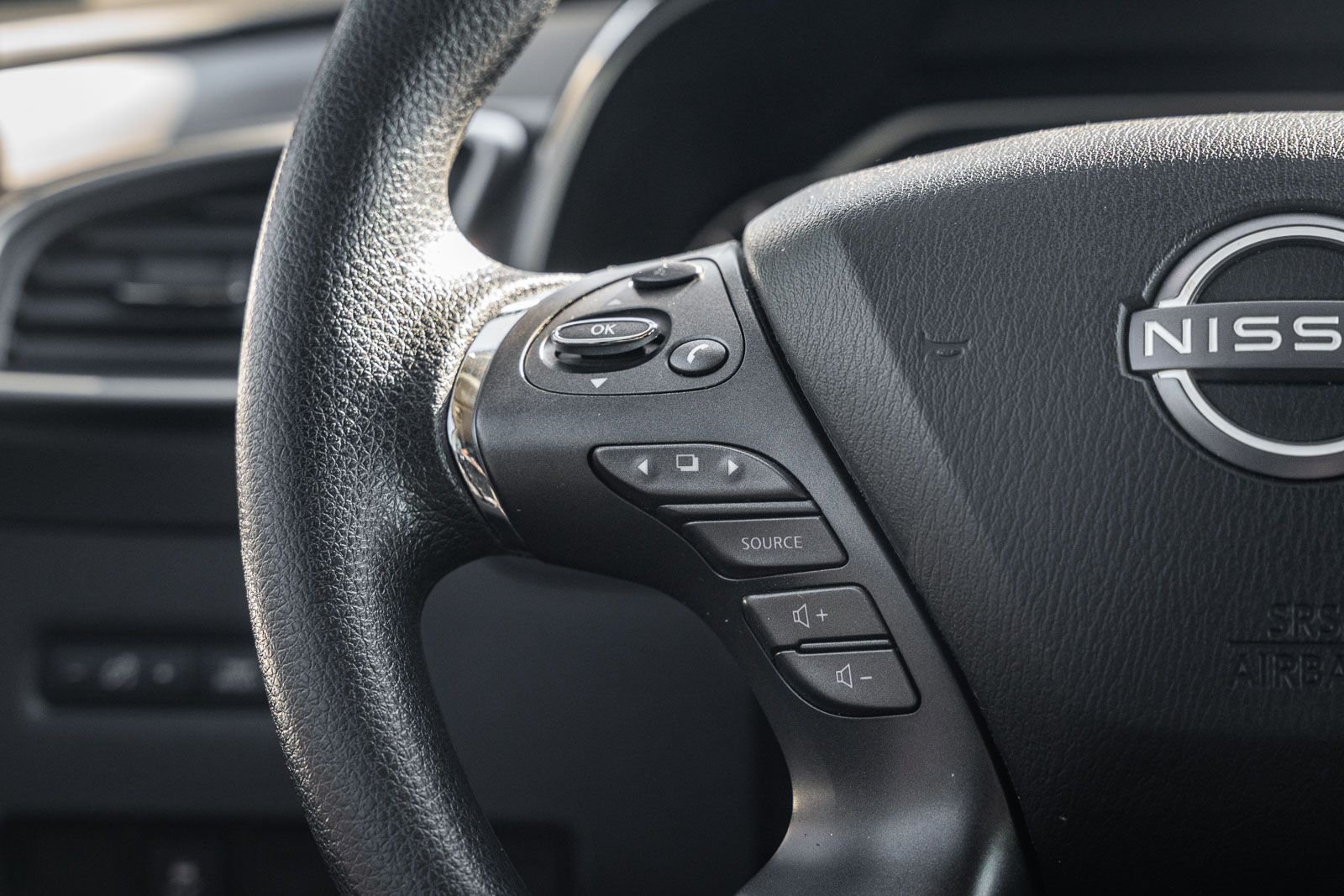 Certified Used 2023 Gun Metallic Nissan S image 24