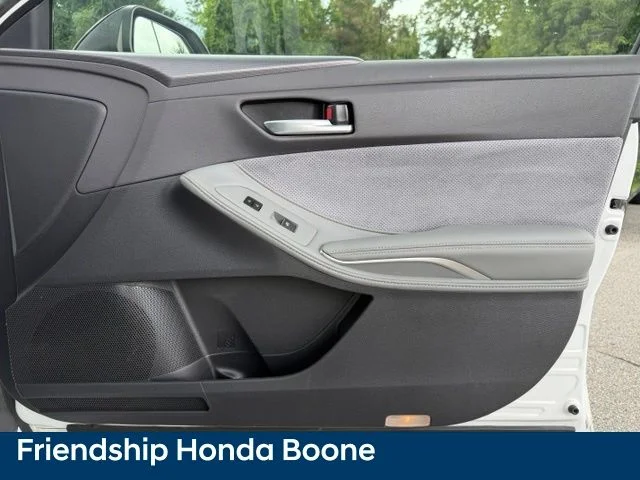 Used 2019 Beige Toyota Touring image 45