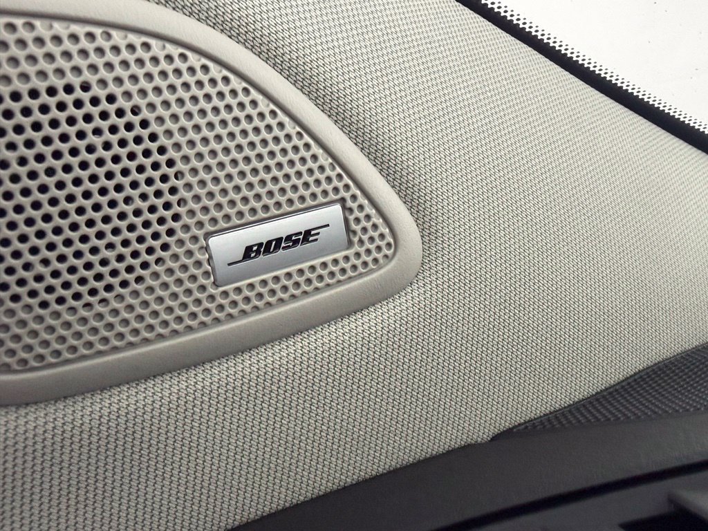 2024 Nissan Murano SL - Photo 24