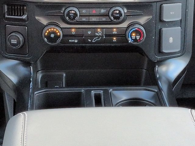 View 19