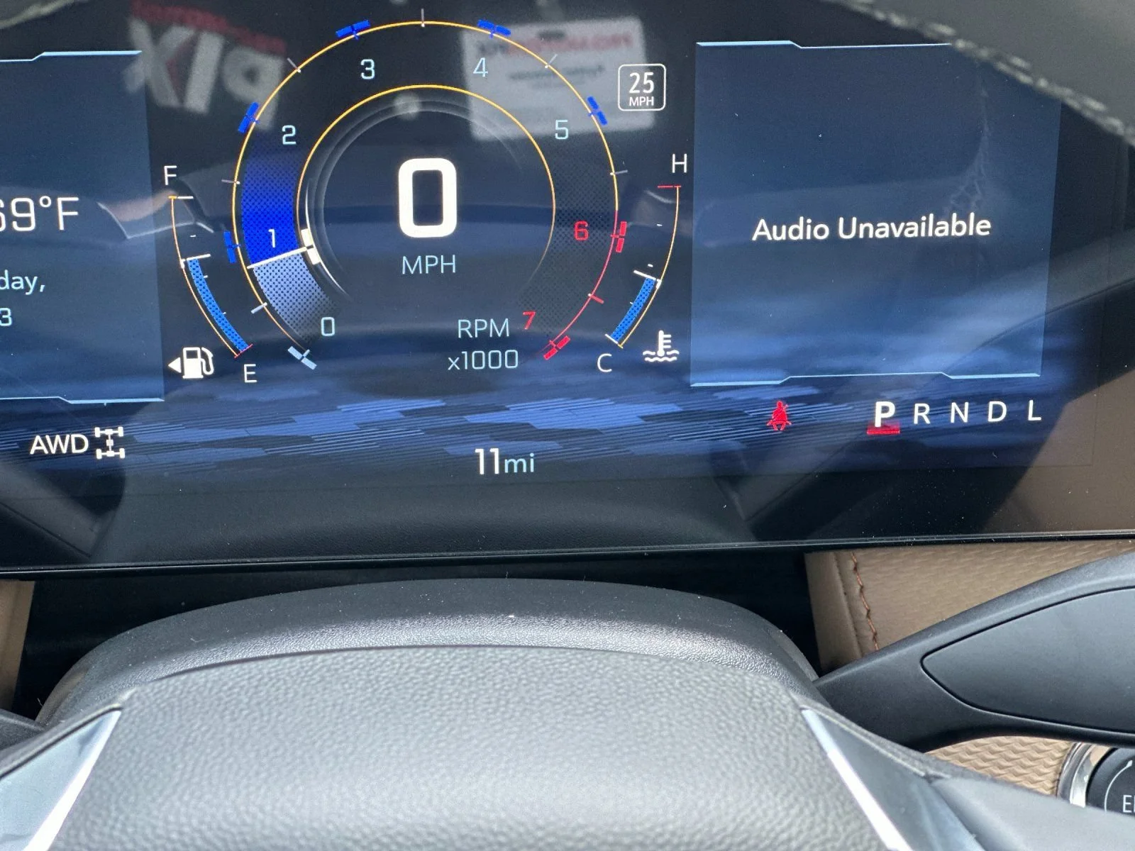 2026 Chevrolet Equinox ACTIV - Photo 26