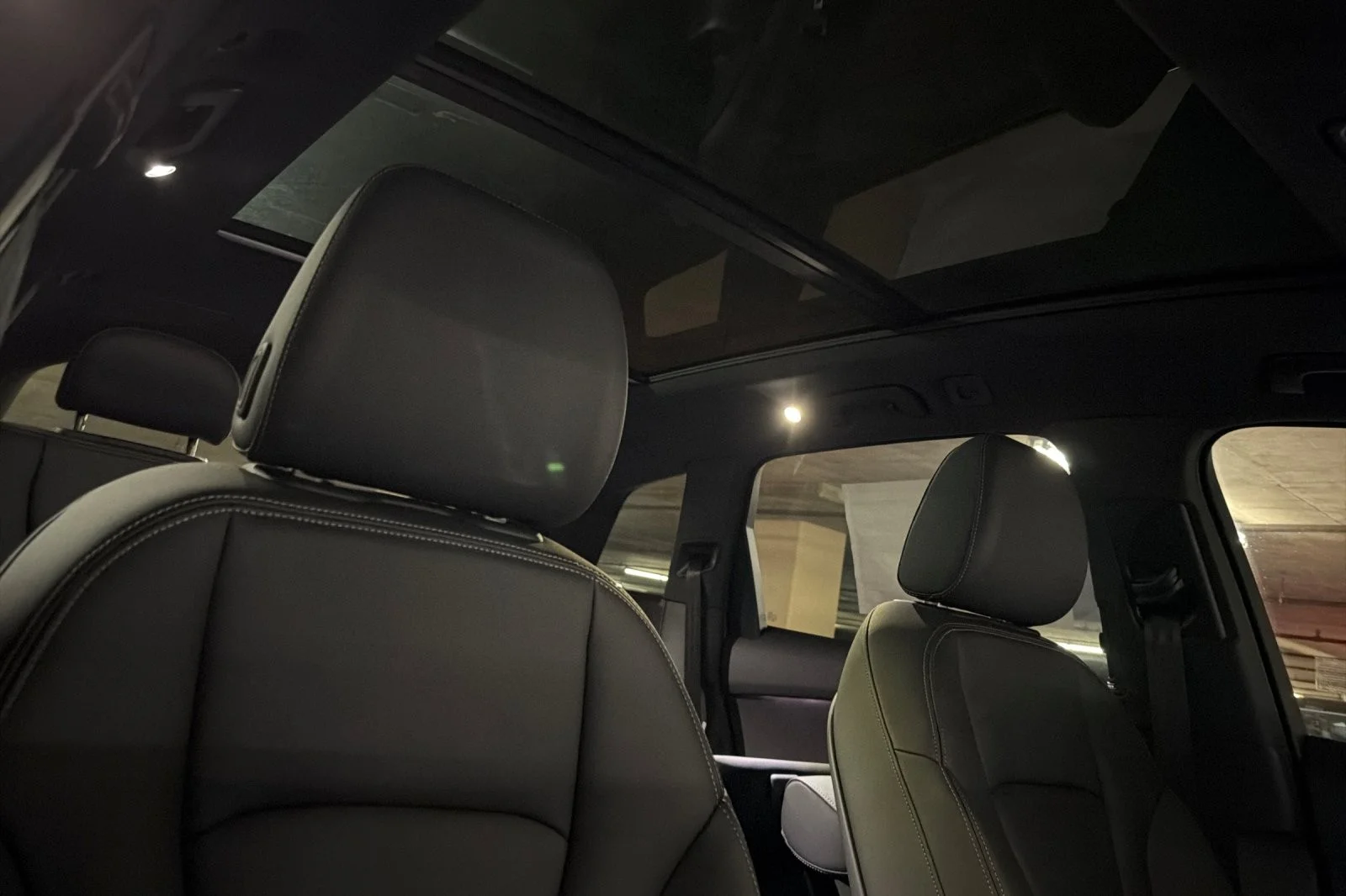 2026 Audi Q7 Premium - Photo 16