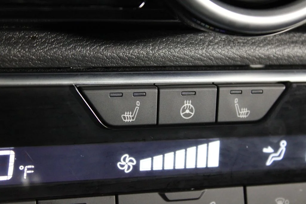 2025 Nissan Sentra SR - Photo 23