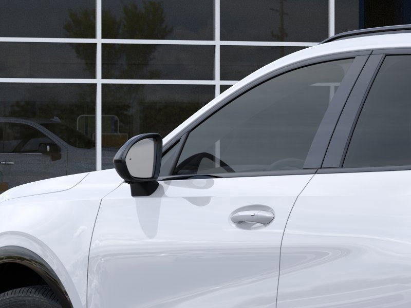 2026 Buick Envision Sport Touring - Photo 12