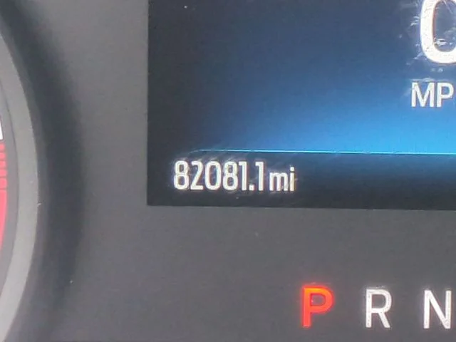 Used 2022 Gray Ford XL image 33