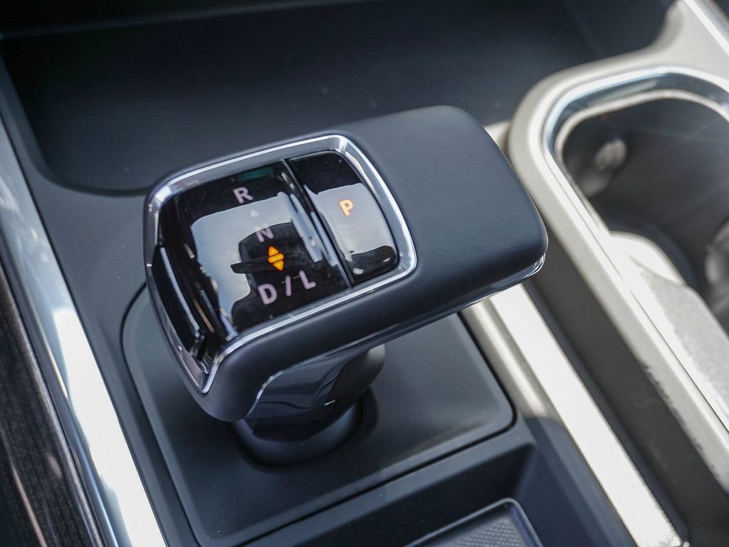 2026 Chevrolet Silverado 1500 RST - Photo 22