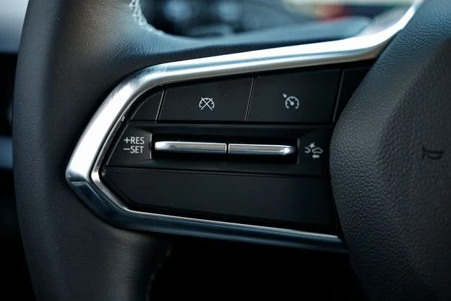 2026 Honda Prologue Touring - Photo 38
