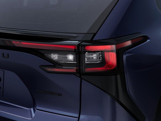 New 2026 MIDNIGHT TIDE MICA Subaru Limited XT image 12
