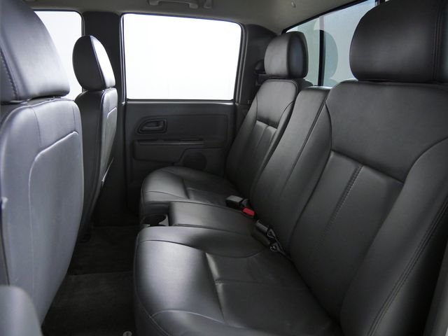 Used 2006 White GMC SLT image 17