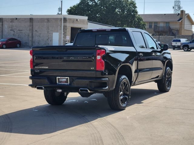 car-gallery-14