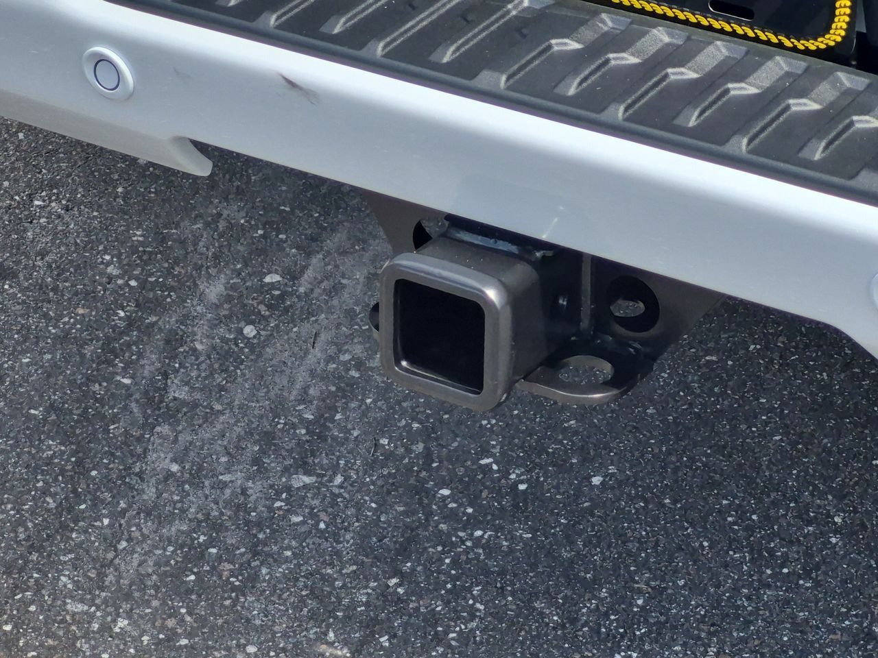2026 GMC Sierra 1500 Denali - Photo 34