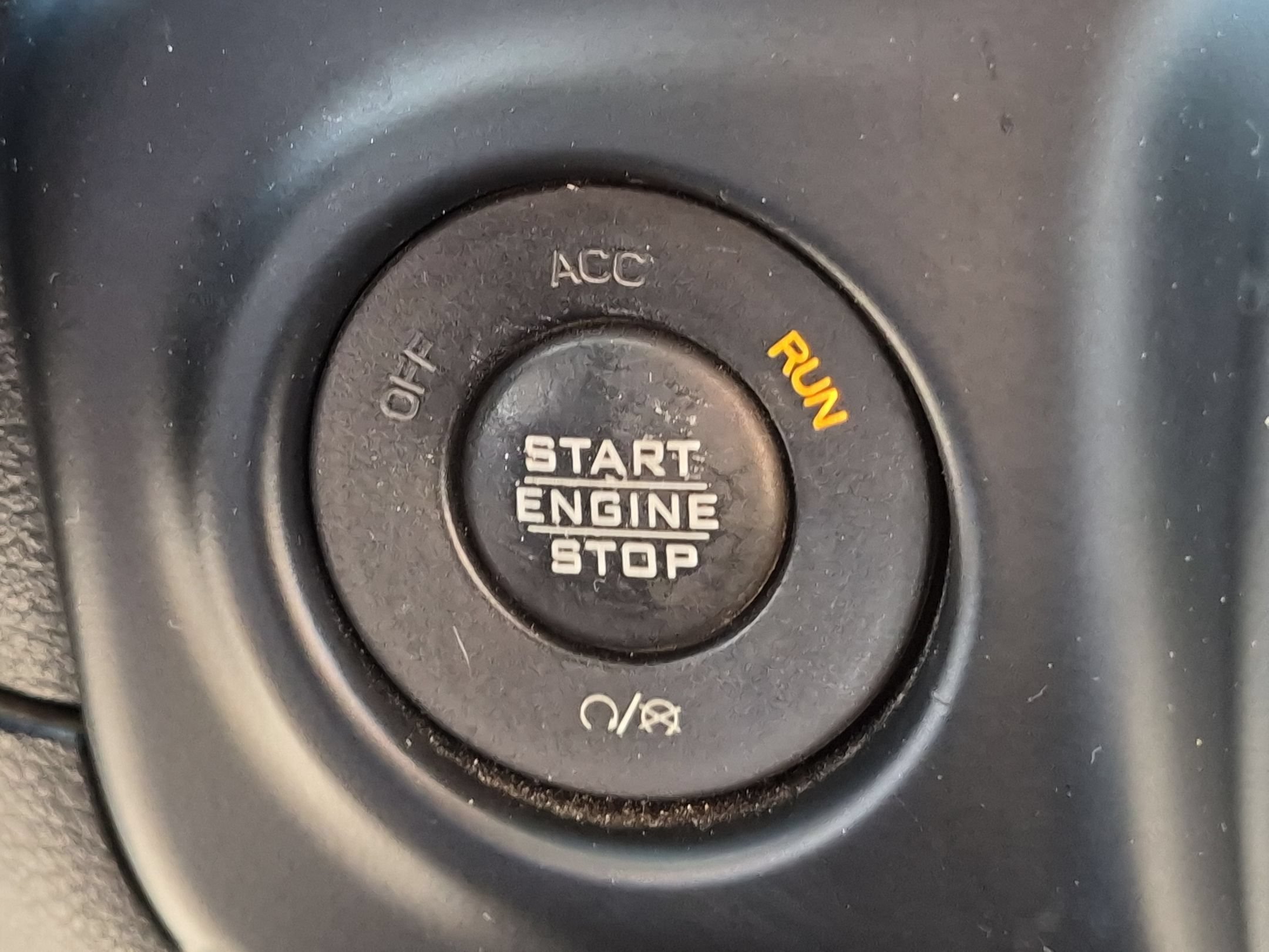 Used 2019 Bikini Pearlcoat Jeep Rubicon image 20