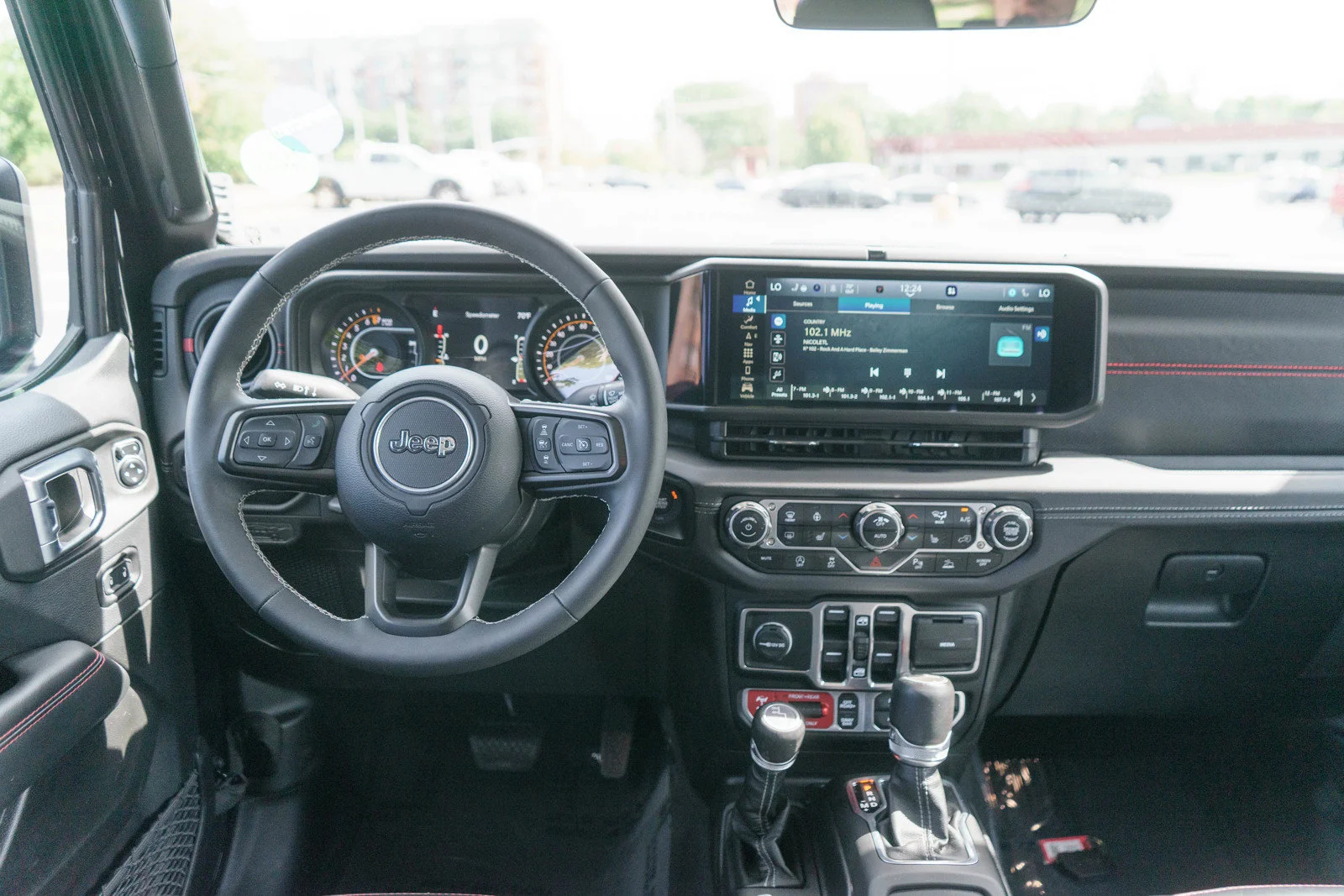 Photo 13