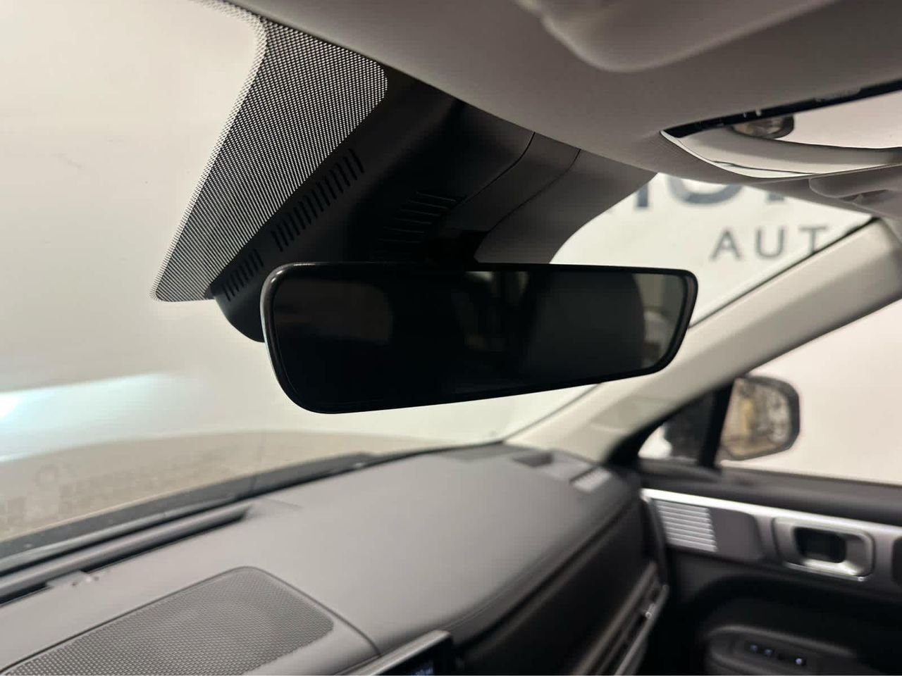 New 2026 Rockwood Green Hyundai XRT AWD image 33