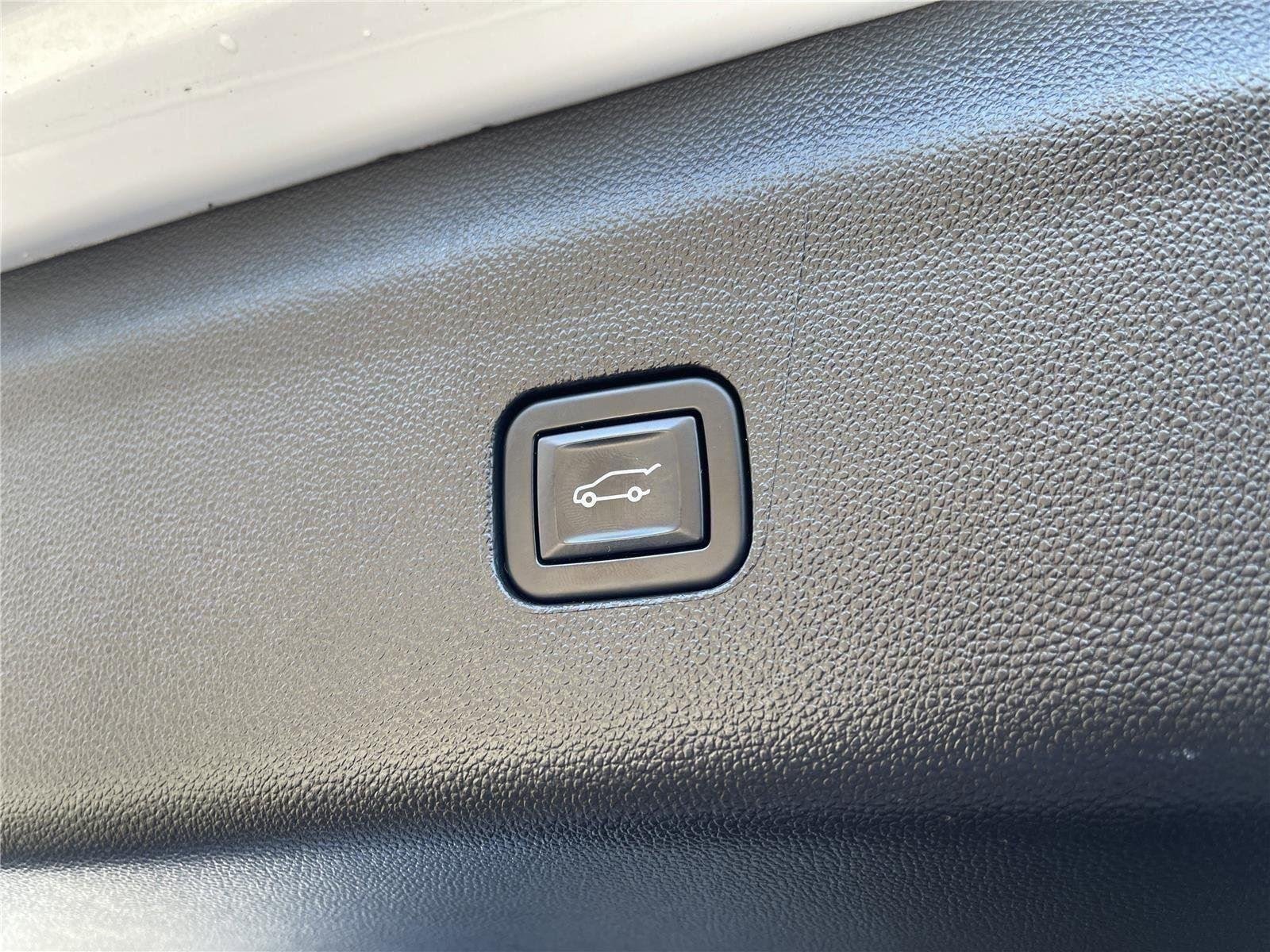 2023 Buick Enclave Essence - Photo 45