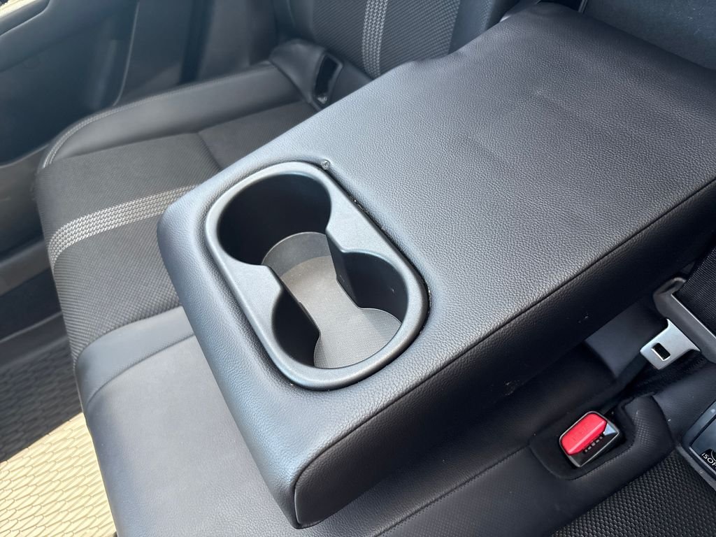 Used 2023 Black Mazda 2.5 S Preferred Plus Package image 53