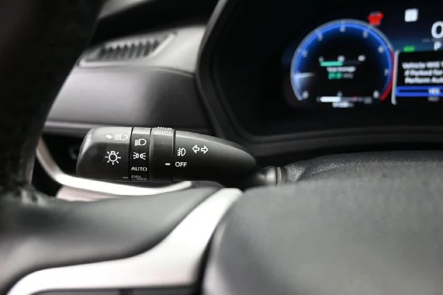 Used 2026  Toyota Limited image 35