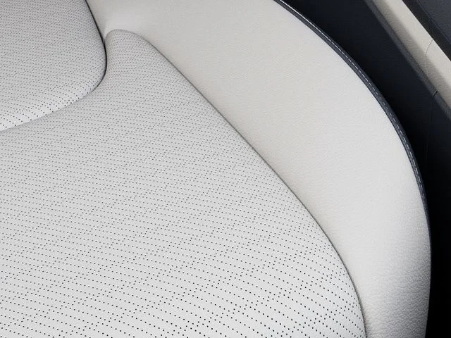 New 2026 Gray Kia SX Prestige image 25