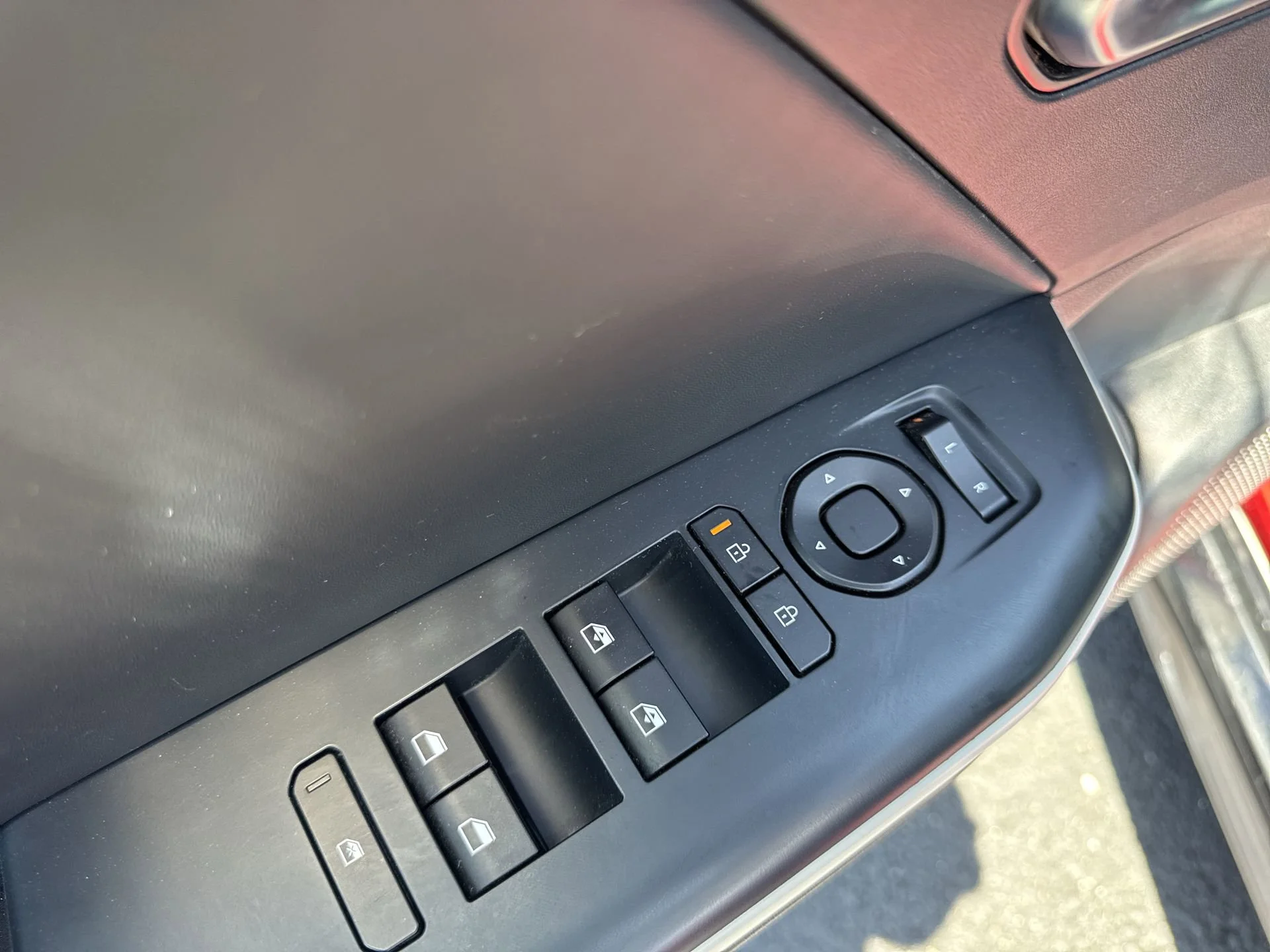 2025 Kia K4 GT-Line - Photo 13