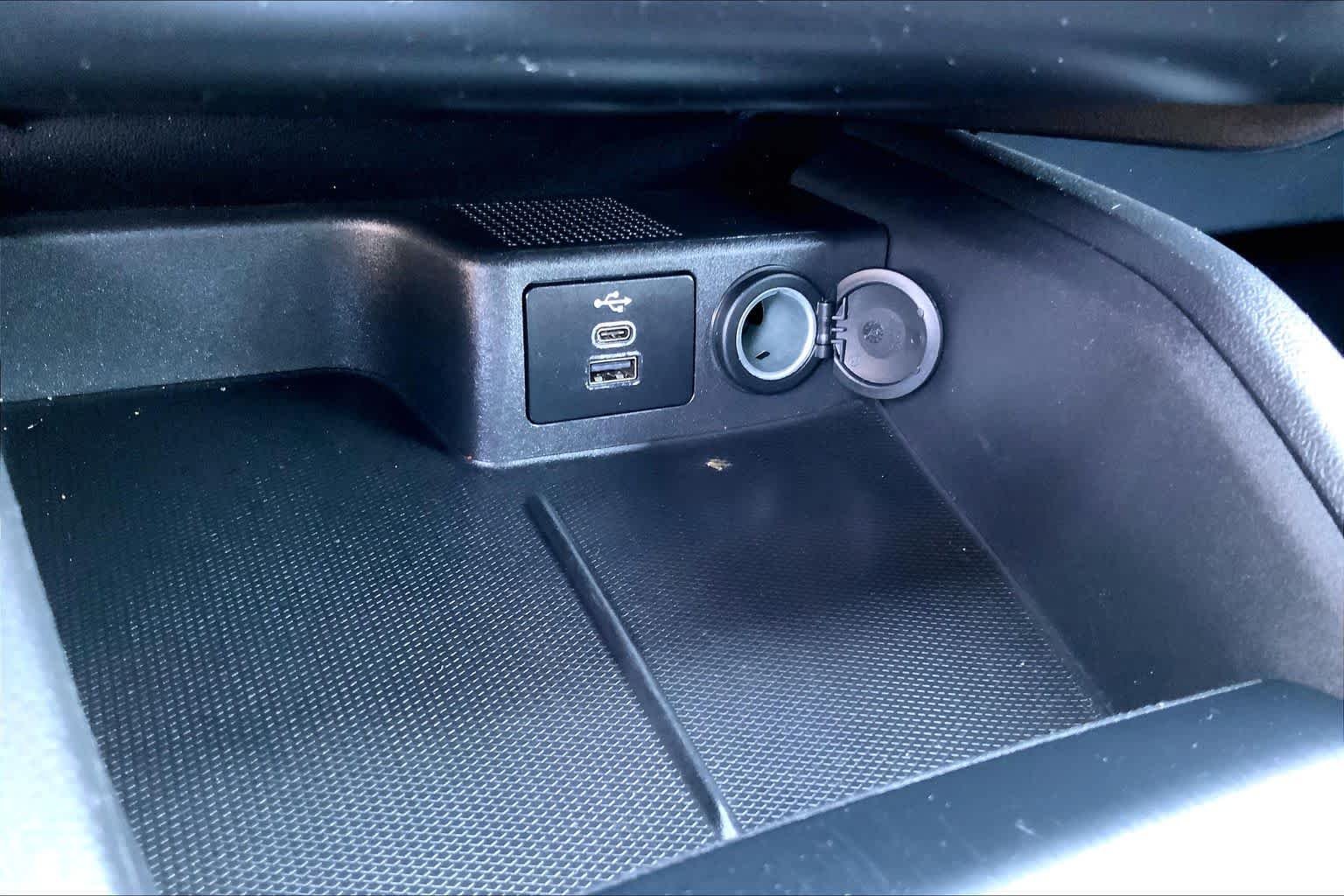 2024 Ford Escape ST-Line - Photo 31