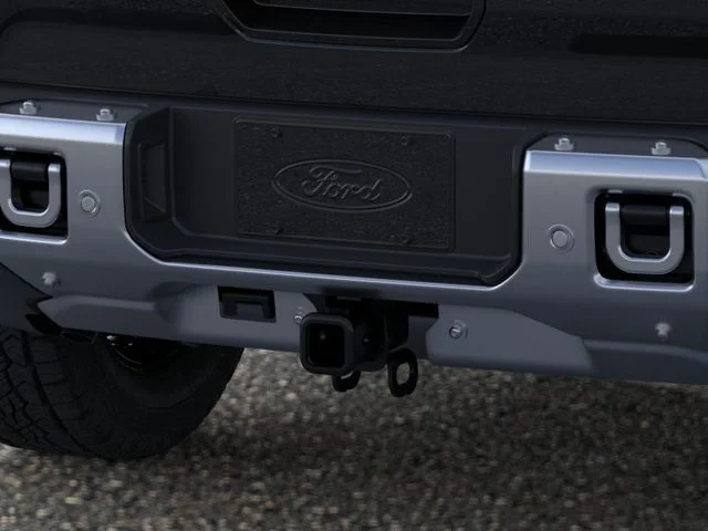 2025 Ford Bronco Sport Outer Banks - Photo 23