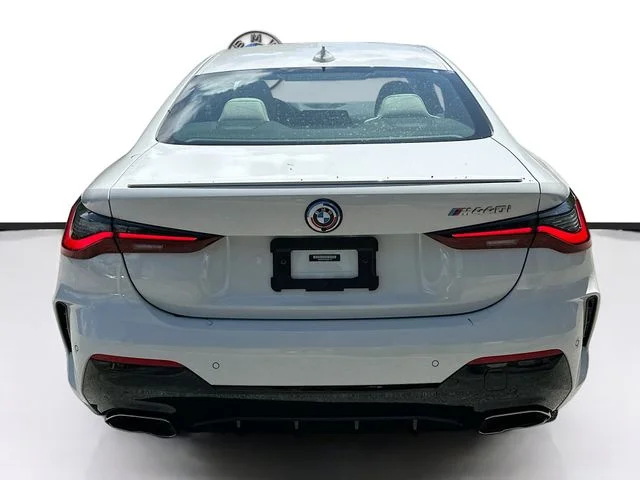 2023 BMW 4 Series M440i - Photo 6