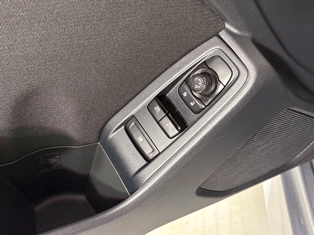 Used 2023 Silver Subaru Premium image 18