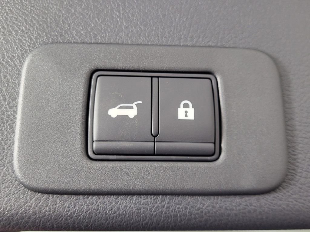 2025 Nissan Murano SL - Photo 18
