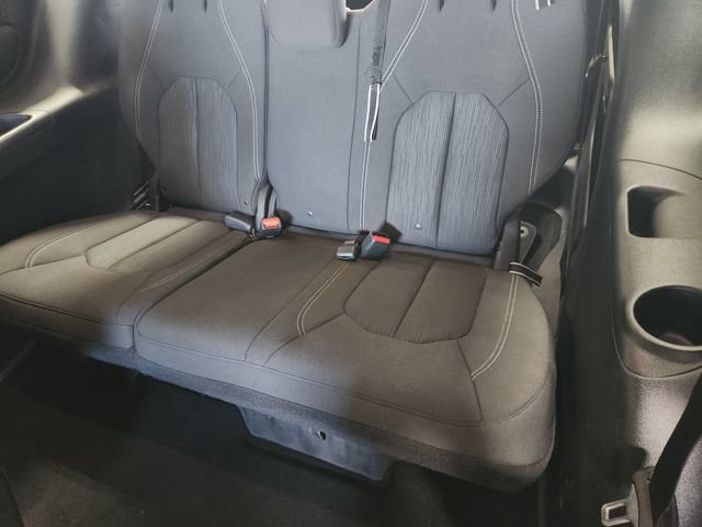 car-gallery-32