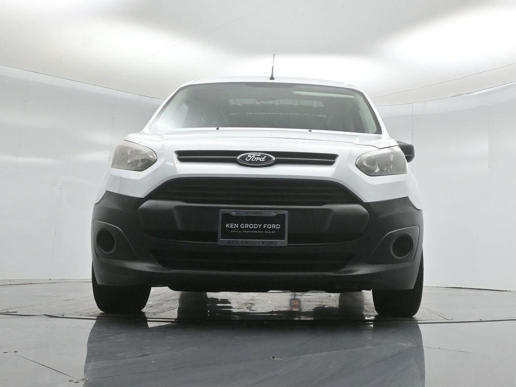 Used 2015 White Ford XL image 35