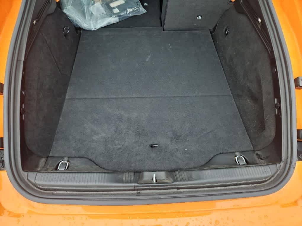 New 2026 Peel Out Dodge Scat Pack Plus image 11