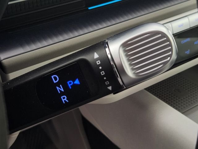 2023 Hyundai IONIQ 6 SEL - Photo 30