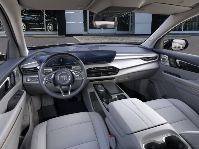 2026 Buick Enclave Avenir - Photo 15