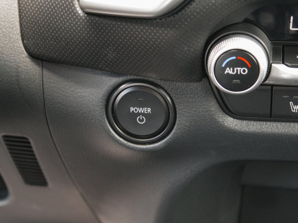 2026 Mazda CX-50 Preferred - Photo 19