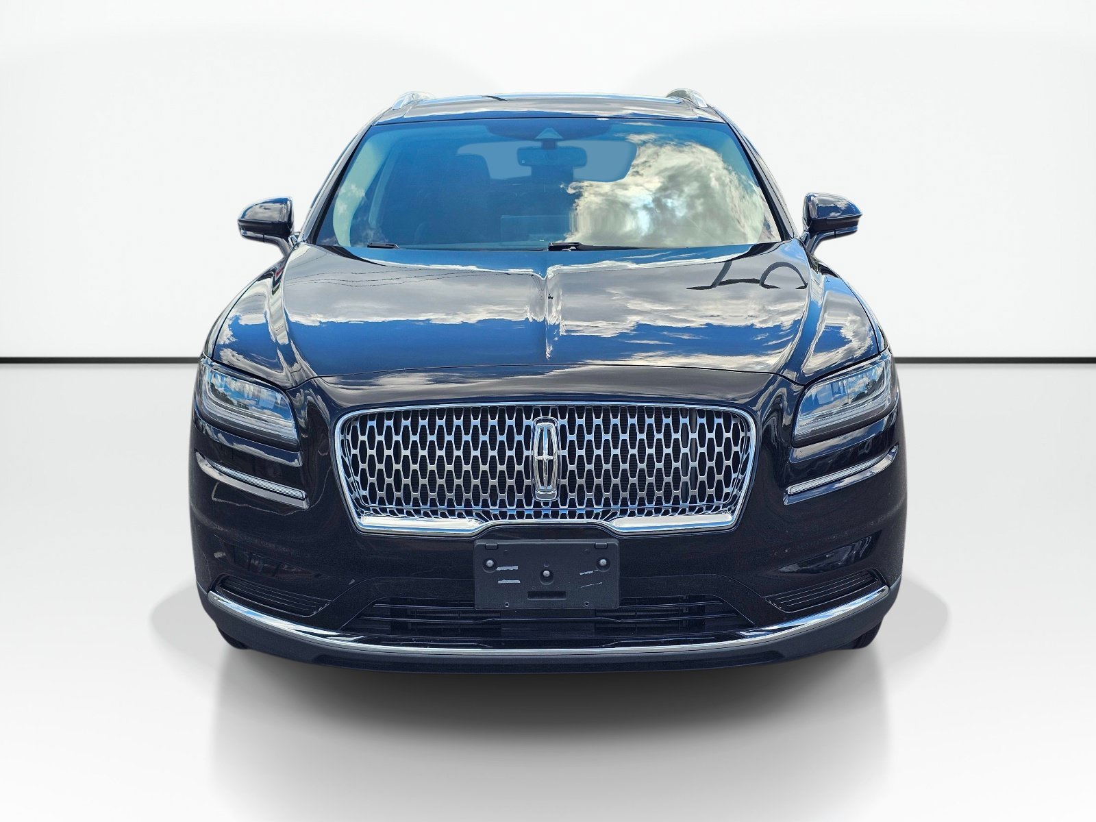 Used 2022  Lincoln Standard image 3