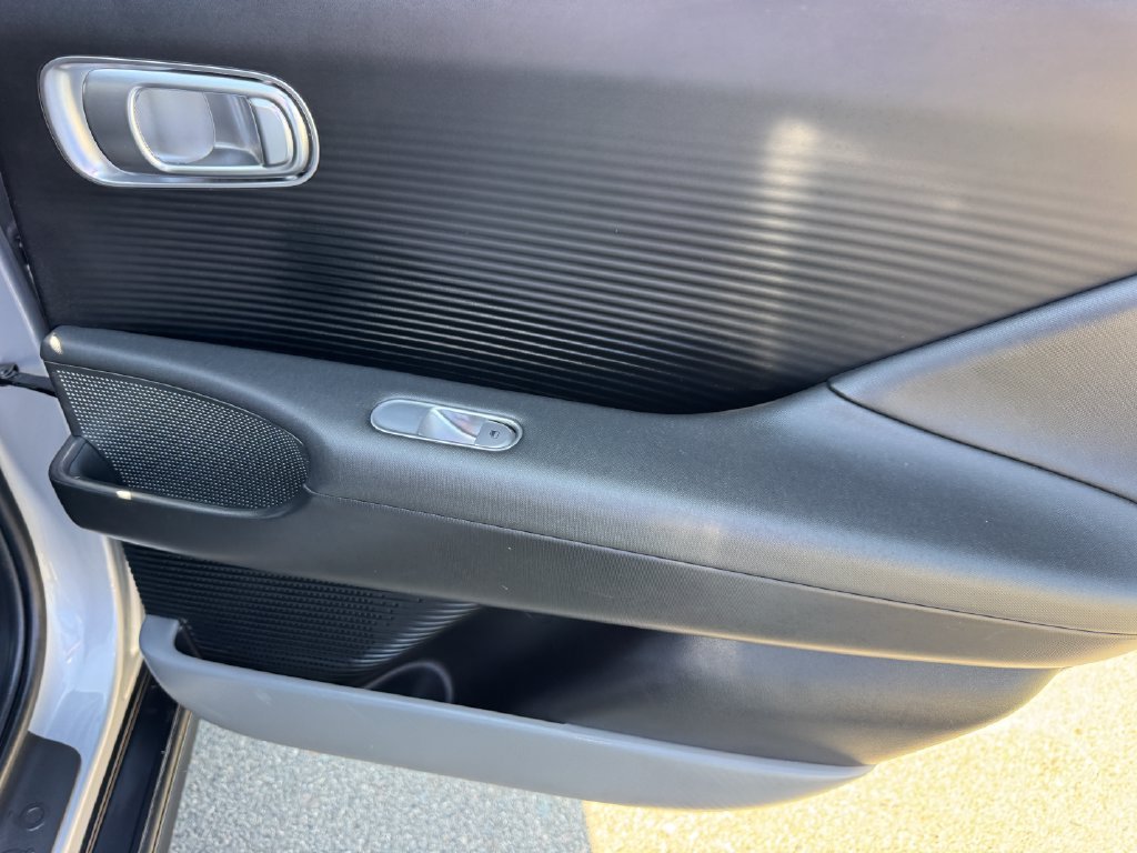 2023 Hyundai IONIQ 6 SEL - Photo 14