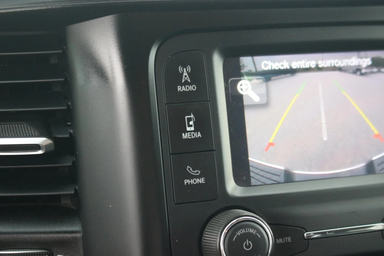 Used 2020 Black Ram Tradesman image 23